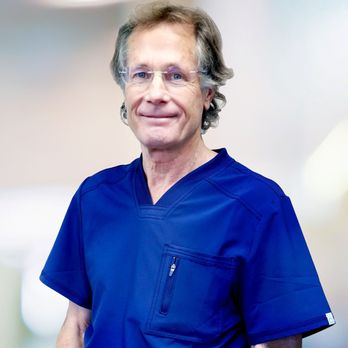 Klamath Eye Center - Mark Fay, MD - Optometrists Near Me - Klamath Falls, Oregon Klamath Eye Center - Mark Fay, MD - Optometrists Near Me - Klamath Falls, Oregon