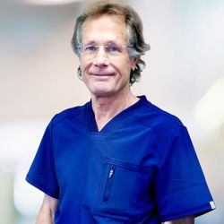 Klamath Eye Center - Mark Fay, MD