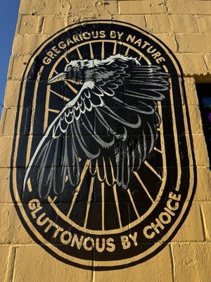 Little Chango by null