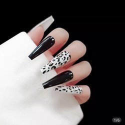 Jenny Nail Spa