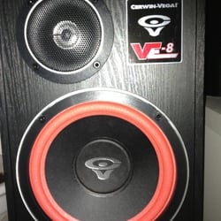 Hi-Fi Klubben