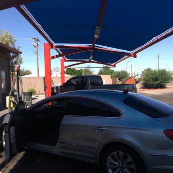 3 Minute Car Wash - Car Wash Near Me - Tempe, Arizona 3 Minute Car Wash - Car Wash Near Me - Tempe, Arizona