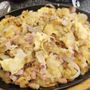Photo of Fay's Country Kitchen