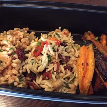 Beatrix - Streeterville - Lunch at The Market! - New American Near Me - Chicago, Illinois Beatrix - Streeterville - Lunch at The Market! - New American Near Me - Chicago, Illinois
