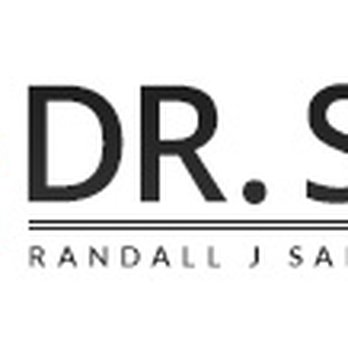 Sacramento Foot and Ankle Center - Podiatrists Near Me - Sacramento, California Sacramento Foot and Ankle Center - Podiatrists Near Me - Sacramento, California