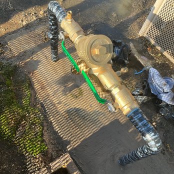 Seeberger Plumbing - Plumbing Near Me Seeberger Plumbing - Plumbing Near Me
