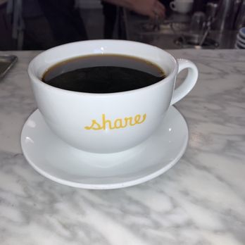 Share Amherst - Coffee - Coffee & Tea Near Me - Amherst, Massachusetts Share Amherst - Coffee - Coffee & Tea Near Me - Amherst, Massachusetts