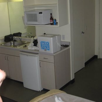 J Street Flats - Kitchen area - Apartments Near Me - San Diego, California J Street Flats - Kitchen area - Apartments Near Me - San Diego, California