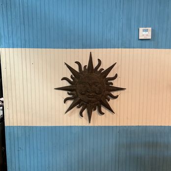 Che Gaucho - Argentine Near Me - Tomball, Texas