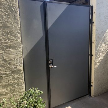 Phoenix EZ-Keys - New locks! Re-keyed! Yay! - Keys & Locksmiths Near Me - Chandler Heights, Arizona Phoenix EZ-Keys - New locks! Re-keyed! Yay! - Keys & Locksmiths Near Me - Chandler Heights, Arizona