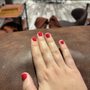 Photo of Nature Love Salon