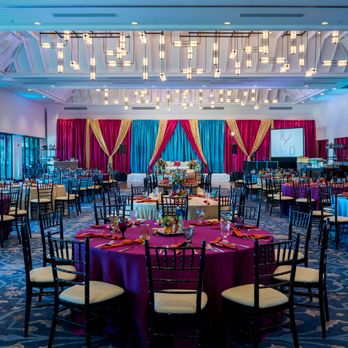 Red Carpet Events & Design - Party & Event Planning Near Me - Sparks, Nevada Red Carpet Events & Design - Party & Event Planning Near Me - Sparks, Nevada