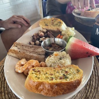 The Fat Boy Seafood - Seafood Near Me - Bucerias, NAY The Fat Boy Seafood - Seafood Near Me - Bucerias, NAY