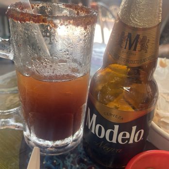 Bullos Place - Michelada - Mexican Near Me - Ensenada, BCN Bullos Place - Michelada - Mexican Near Me - Ensenada, BCN