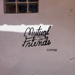 outside sign outside sign