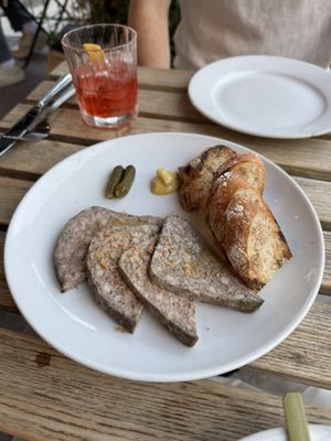 Mar's by null Mar's by null