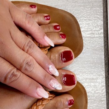 Coco Nails & Spa - Mani Pedi - Nail Salons Near Me - Covina, California Coco Nails & Spa - Mani Pedi - Nail Salons Near Me - Covina, California