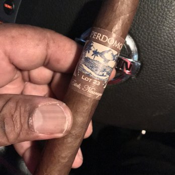 Smoking Jacket Cigar Lounge - Cigar Bars Near Me - Cedar Hill, Texas Smoking Jacket Cigar Lounge - Cigar Bars Near Me - Cedar Hill, Texas