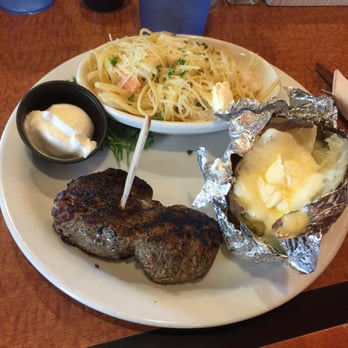 Sizzler - Shrimp Scampi & Steak - Steakhouses Near Me - Santa Clara, California Sizzler - Shrimp Scampi & Steak - Steakhouses Near Me - Santa Clara, California