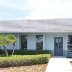 AllCare Clinic