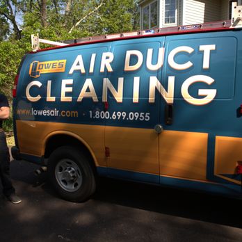 Lowe's Air Duct Cleaning - Air Duct Cleaning Near Me - San Francisco, California Lowe's Air Duct Cleaning - Air Duct Cleaning Near Me - San Francisco, California