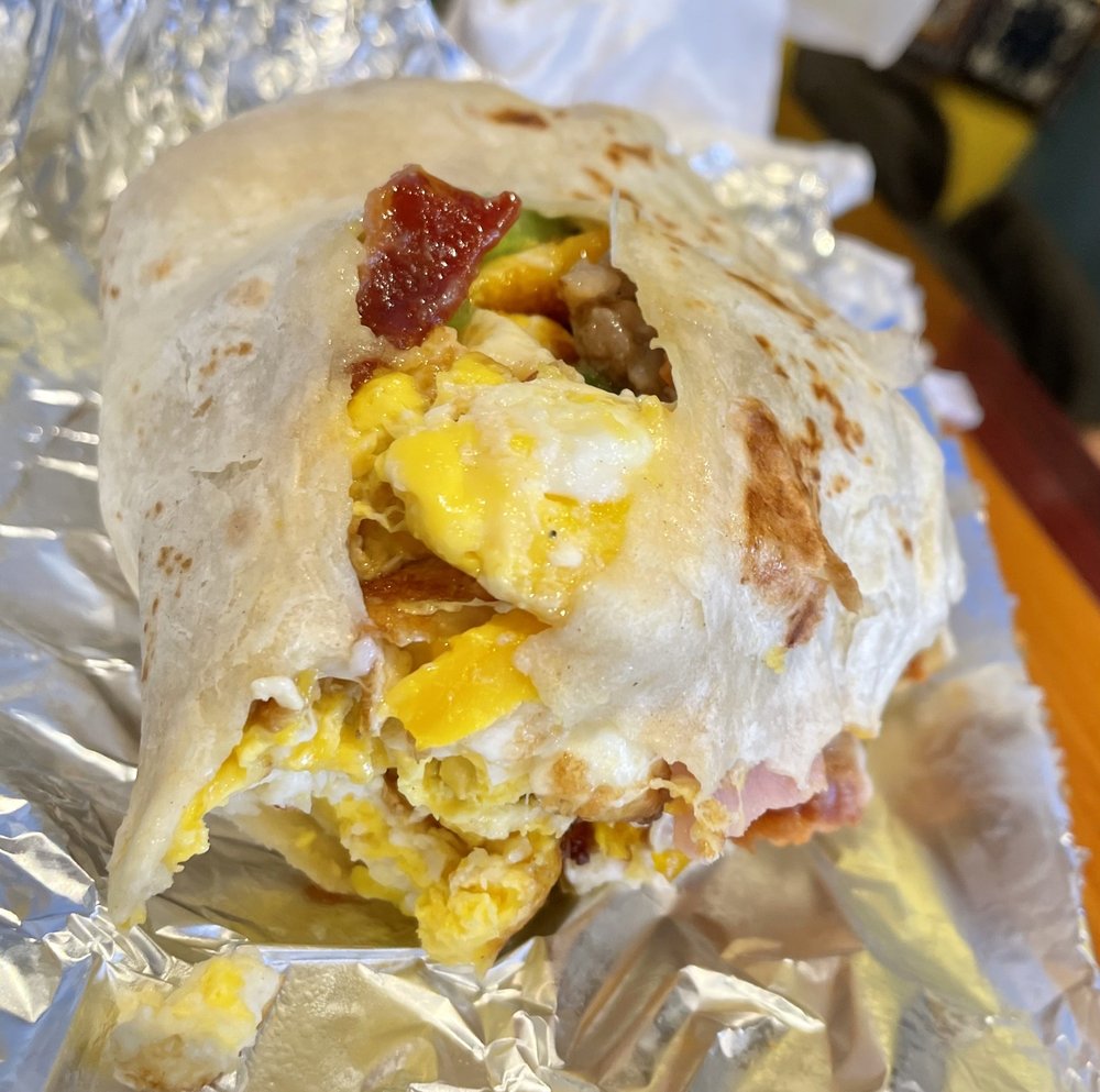 LA COCINA DEL REY Updated October 2024 154 Photos & 119 Reviews