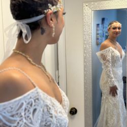 Hong's Alterations