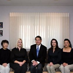 Jennifer H Yau, DDS, MSD