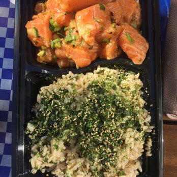 Seattle Fish Guys - Seafood Markets Near Me - Seattle, Washington Seattle Fish Guys - Seafood Markets Near Me - Seattle, Washington