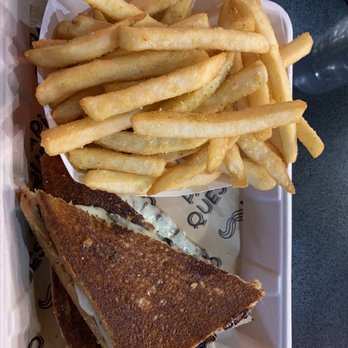 Papi Queso - New American Near Me - Charlotte, North Carolina Papi Queso - New American Near Me - Charlotte, North Carolina