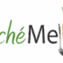 Photo of Marché MelLau
