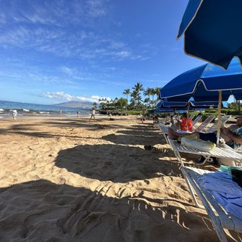 Wailea Beach Resort - Marriott, Maui - Hotels Near Me - Wailea, Hawaii Wailea Beach Resort - Marriott, Maui - Hotels Near Me - Wailea, Hawaii