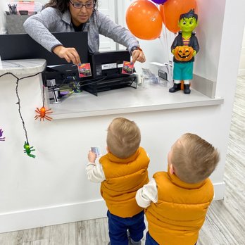 My Pediatric Dentist - Pediatric Dentists Near Me - Council Bluffs, Iowa My Pediatric Dentist - Pediatric Dentists Near Me - Council Bluffs, Iowa