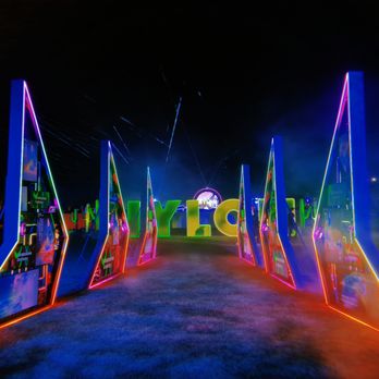 Media Pollution - Large Scale Art Installation with recycled Materials - Video/Film Production Near Me Media Pollution - Large Scale Art Installation with recycled Materials - Video/Film Production Near Me