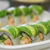 Sushi Cafe gift card