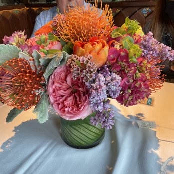 Ace's Flowers - Florists Near Me - Aptos, California Ace's Flowers - Florists Near Me - Aptos, California