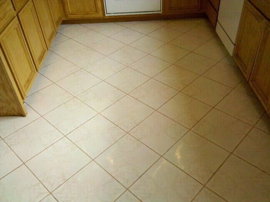 Tile/Grout Cleaning - Tile/Grout Projects Tile/Grout Cleaning - Tile/Grout Projects