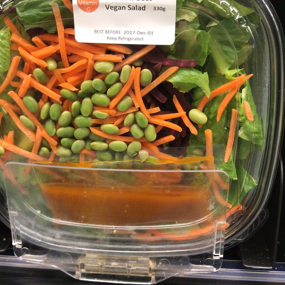 Longos - Grocery Near Me - Vaughan, Ontario