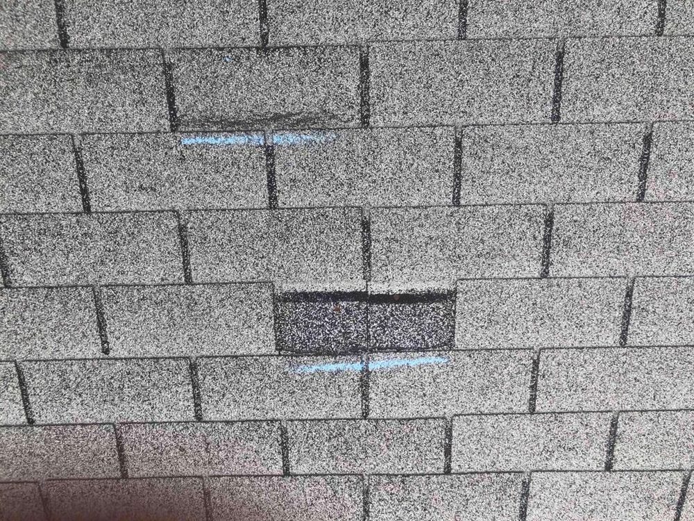 Slide of Revival Roofing and Solar