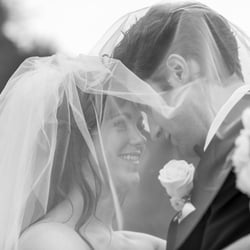 Nashville Wedding Collection - Nashville Wedding Photographers