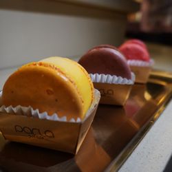 Sushi One Spot