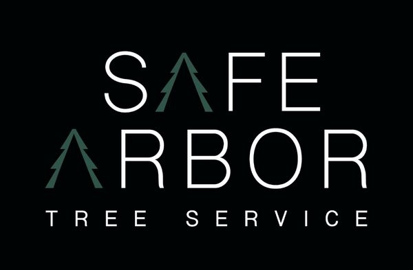 Safe Arbor Tree Service