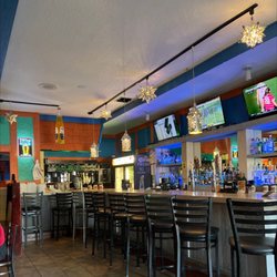 Los Compadres Mexican Grill