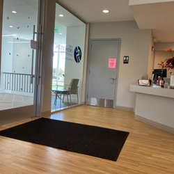 The Orthopedic Institute of New Jersey