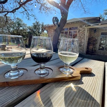 Texas Keeper Cider - Cideries Near Me - Manchaca, Texas Texas Keeper Cider - Cideries Near Me - Manchaca, Texas