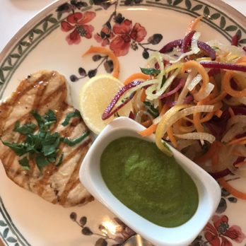 Catch NYC - Asian Fusion Near Me - New York, New York Catch NYC - Asian Fusion Near Me - New York, New York