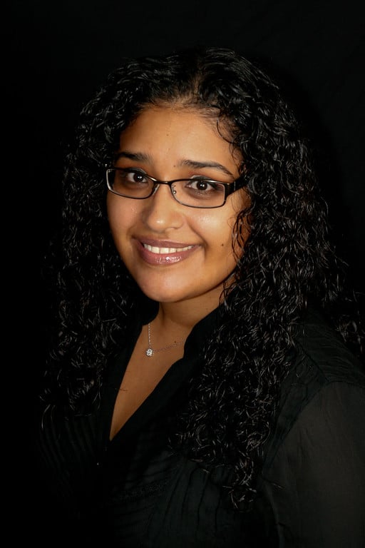 Jacqueline Islas, LMFT RPT - grief counselor in Newport Beach, CA