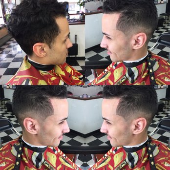 Next Level Cuts - Barbers Near Me - Tukwila, Washington Next Level Cuts - Barbers Near Me - Tukwila, Washington