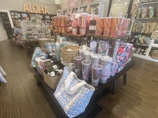 SoHa Living Kailua by null