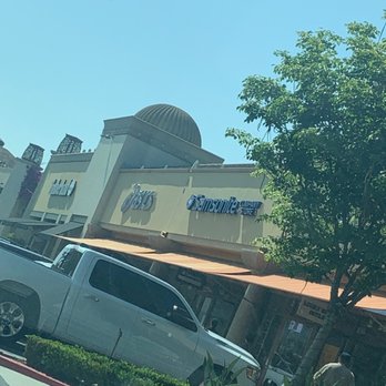 Citadel Outlets - Outside.. - Outlet Stores Near Me - Los Angeles, California Citadel Outlets - Outside.. - Outlet Stores Near Me - Los Angeles, California